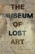 Museum of Lost Art