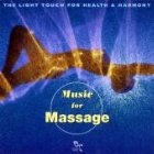 Music for Massage