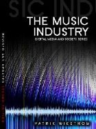 Music Industry