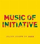 Music Initiative