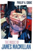 Music of James MacMillan