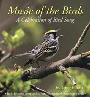 Music of the Birds: A Celebration of Bird Song