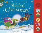 Musical Christmas