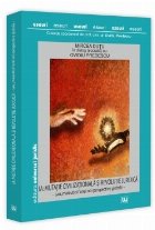IA : mutaţie civilizaţională şi revoluţie juridică - sau \
