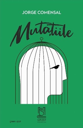 Mutaţiile