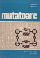 Mutatoare Mutatoare