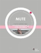 Mute
