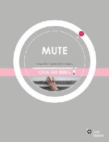 Mute