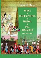 Muzica şi puterea politică în