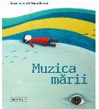 Muzica marii