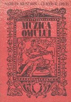 Muzica omului