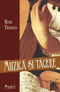 MUZICA SI TACERE