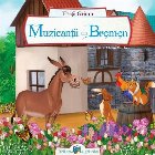 Muzicanţii din Bremen
