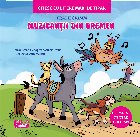 Muzicanţii din Bremen