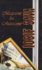Muzicienii lui Marconi (Vol