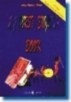 first English Book Limba engleza