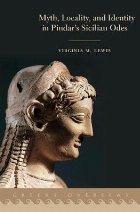 Myth, Locality, and Identity in Pindar\'s Sicilian Odes