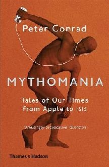 Mythomania