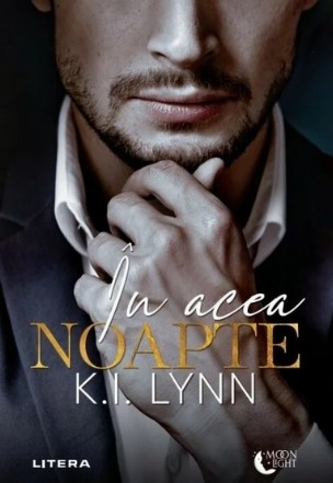 În acea noapte