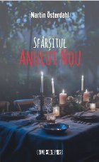 În ajun de Anul Nou