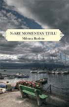 N-are momentan titlu