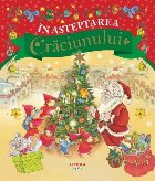 În aşteptarea Crăciunului