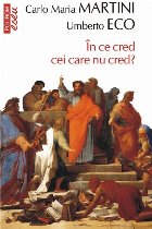 În ce cred cei care nu cred? (ediție de buzunar)