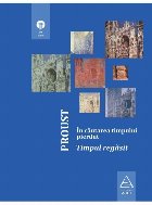 În căutarea timpului pierdut 6. Timpul regăsit