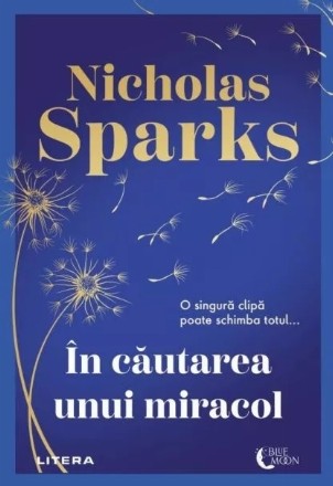 În căutarea unui miracol