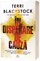 În disperare de cauză