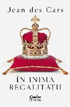 În inima reglităţii