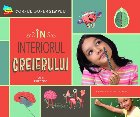 În interiorul creierului