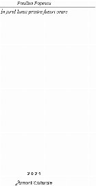 În jurul lumii printre fusuri