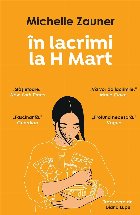 În lacrimi Mart