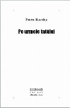 În numele tatălui