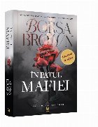În patul mafiei - Vol. 1 (Set of:Trilogia MafieiVol. 1)