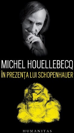 În prezența lui Schopenhauer