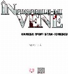 În propriile vene nuvelă