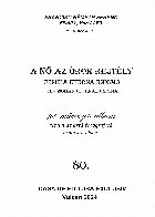 nö örök rejtély fotóművészeti album