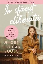 În sfârşit eliberată credinţa reînnoita