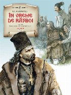 În vreme război
