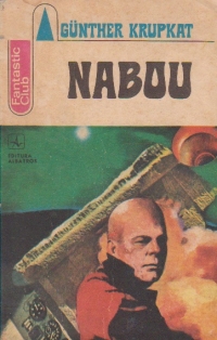 Nabou