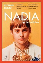 Nadia şi Securitatea