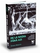 Nadia pana azi Aparitia disparitia