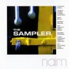 Naim Sampler 1