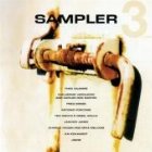 Naim Sampler 3