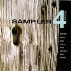 Naim Sampler 4