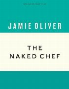Naked Chef