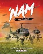 \'Nam