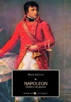 NAPOLEON CANTECUL PLECARE 1769 1799